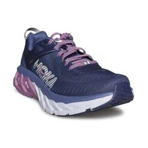 HOKA ARAHI 2 SIZE 9